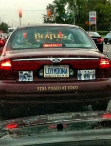 daily_picdump_1673_640_40