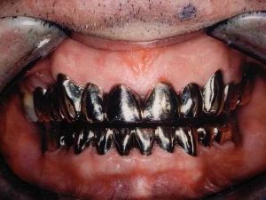 daily_picdump_1673_640_61