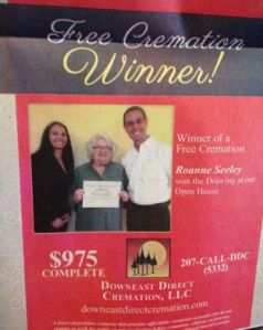 daily_picdump_1673_640_87