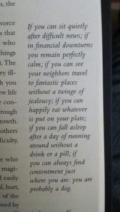 daily_picdump_1673_640_high_50