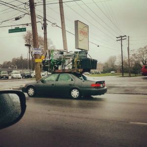 daily_picdump_1674_640_07