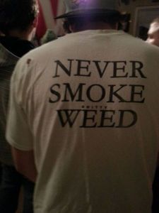 daily_picdump_1674_640_19