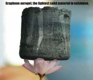 daily_picdump_1674_640_38