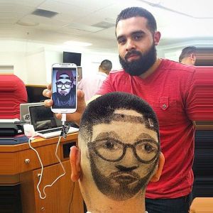 daily_picdump_1676_640_09