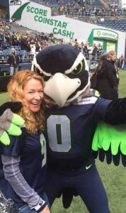 daily_picdump_1676_640_19