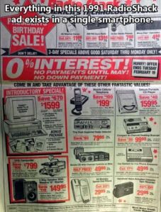 daily_picdump_1676_640_39