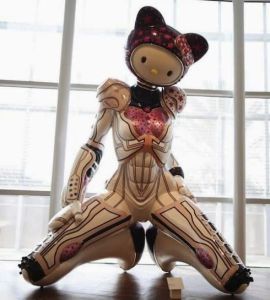 daily_picdump_1676_640_46