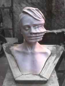 daily_picdump_1676_640_83