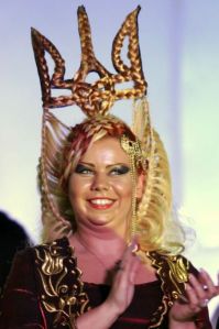 daily_picdump_1676_640_96