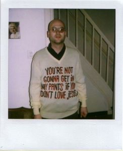 dumb_things_that_will_make_you_facepalm_640_13