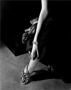 Fashion Photography by Edward Steichen in the 1920s and 1930s (3)