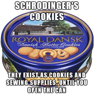 funny-cookies-can-sewing-supplies