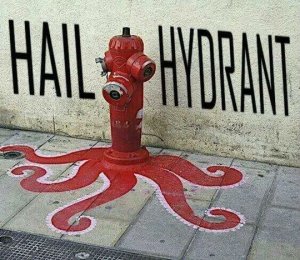 funny-graffiti-tentacle-octopus-hydrant