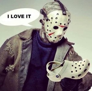 funny-Halloween-Jason-Crocs