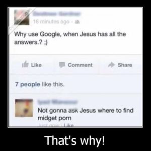 funny_picdump_640_52