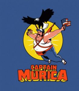 funny_picdump_640_52