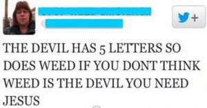 funny_picdump_813_640_31