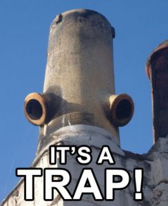 funny_picdump_820_640_07