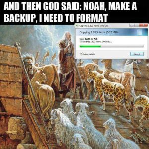 funny_picdump_821_640_23