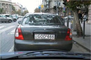 funny_picdump_826_640_20