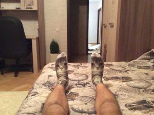 funny_picdump_826_640_46