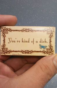 funny_picdump_828_640_04