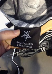 funny_picdump_828_640_15