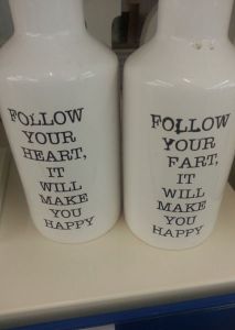 funny_picdump_828_640_20