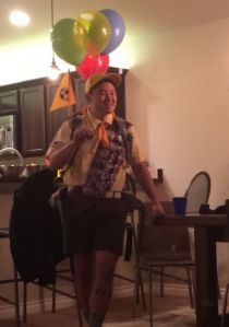 funny_picdump_829_640_05