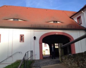 funny_picdump_829_640_08