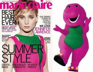 funny_picdump_829_640_36