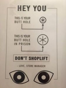 funny_picdump_829_640_37