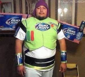 funny_picdump_829_640_45