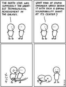 funny_picdump_829_640_high_21