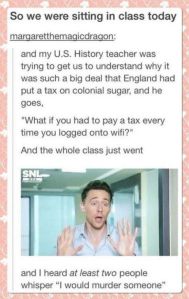 funny_picdump_830_640_high_32