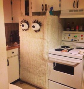 funny_picdump_832_640_05