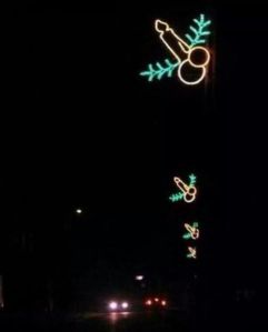 funny_picdump_832_640_11