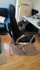 funny_picdump_832_640_27