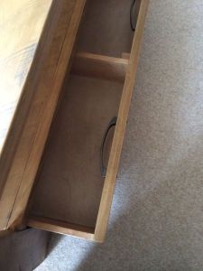 funny_picdump_832_640_39