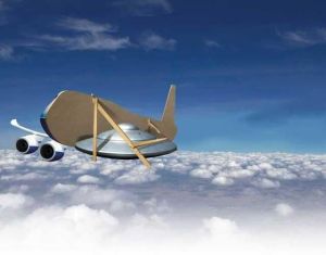 funny_picdump_834_640_36