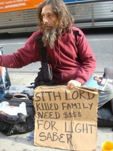 Homeless-Signs-03