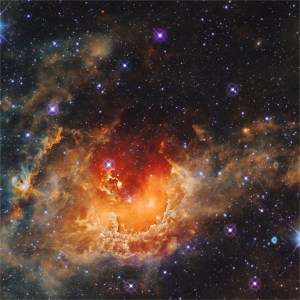 ic410_WISEantonucci_1824-1