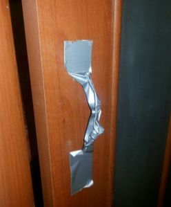 inventive_fixes_that_might_be_genius_640_18