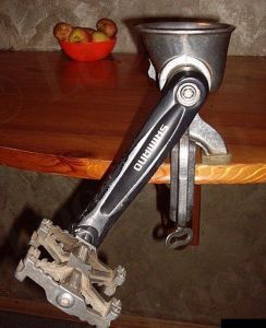 inventive_fixes_that_might_be_genius_640_20