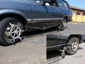 inventive_fixes_that_might_be_genius_640_24