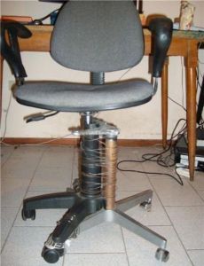 inventive_fixes_that_might_be_genius_640_28