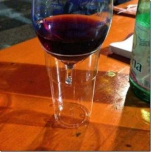 inventive_fixes_that_might_be_genius_640_32