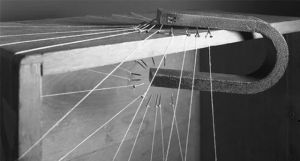 its_more_than_just_a_photo_640_33