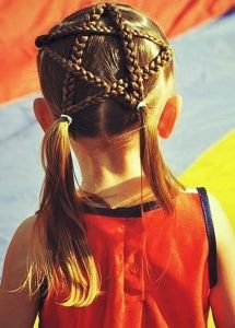 its_more_than_just_a_photo_640_34