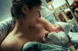 jacob-drawn-1-685x456